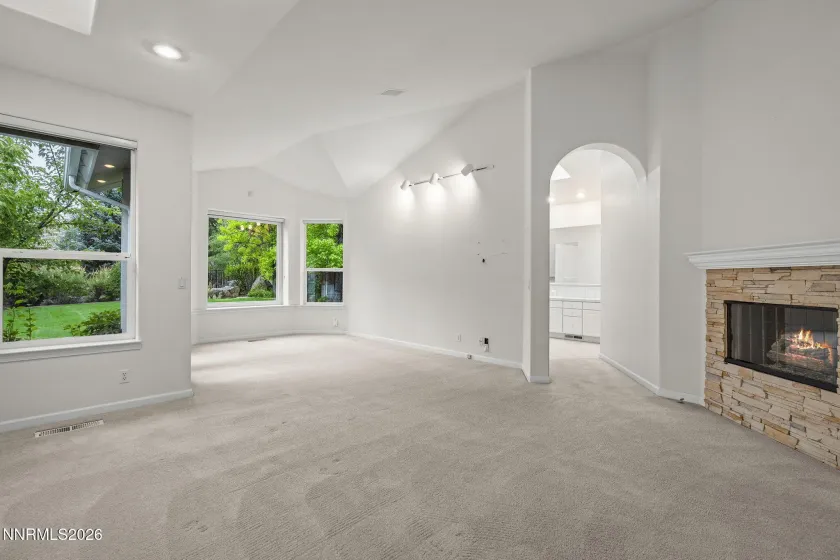 30 Ocelet, Reno, Nevada 89511, 3 Bedrooms Bedrooms, ,3 BathroomsBathrooms,Residential,Residential,Ocelet,0,260011295