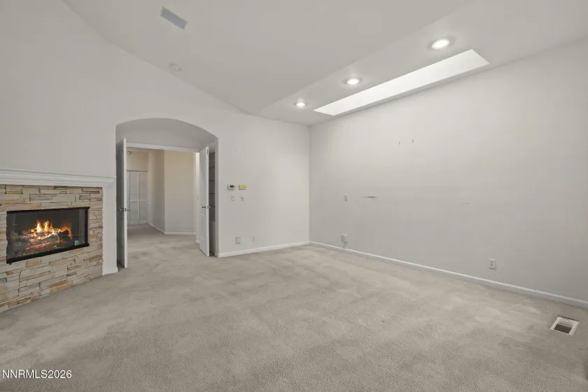 30 Ocelet, Reno, Nevada 89511, 3 Bedrooms Bedrooms, ,3 BathroomsBathrooms,Residential,Residential,Ocelet,0,260011295