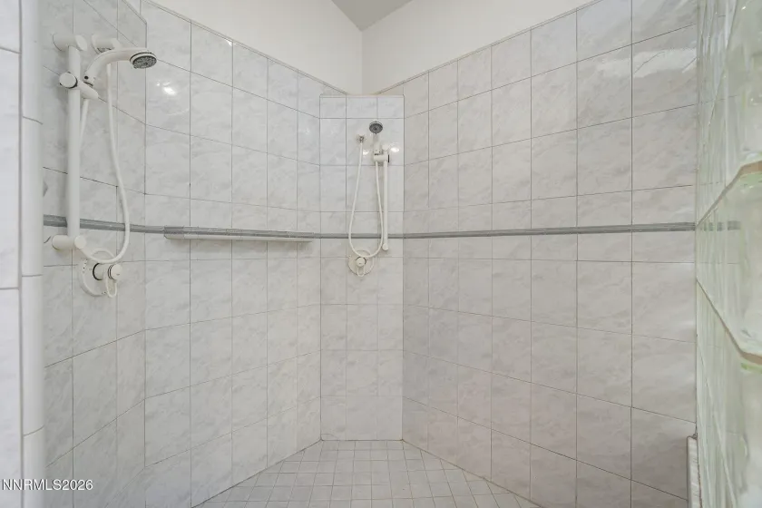 30 Ocelet, Reno, Nevada 89511, 3 Bedrooms Bedrooms, ,3 BathroomsBathrooms,Residential,Residential,Ocelet,0,260011295