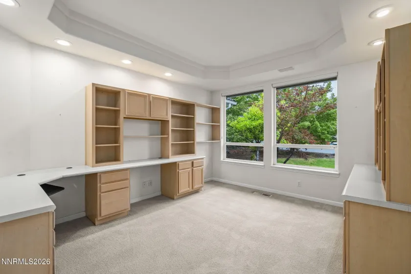 30 Ocelet, Reno, Nevada 89511, 3 Bedrooms Bedrooms, ,3 BathroomsBathrooms,Residential,Residential,Ocelet,0,260011295