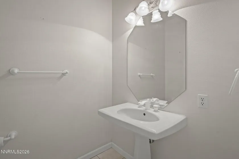 30 Ocelet, Reno, Nevada 89511, 3 Bedrooms Bedrooms, ,3 BathroomsBathrooms,Residential,Residential,Ocelet,0,260011295