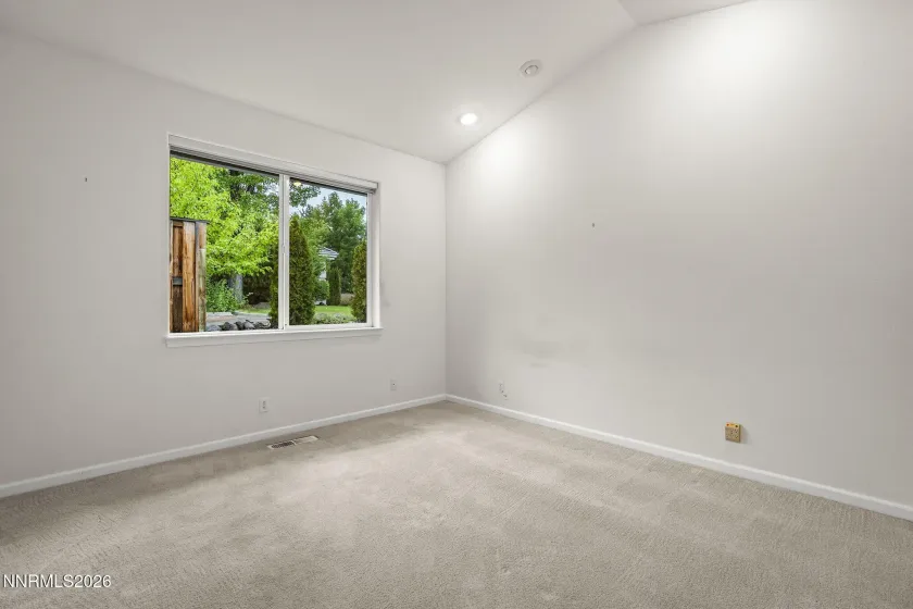 30 Ocelet, Reno, Nevada 89511, 3 Bedrooms Bedrooms, ,3 BathroomsBathrooms,Residential,Residential,Ocelet,0,260011295