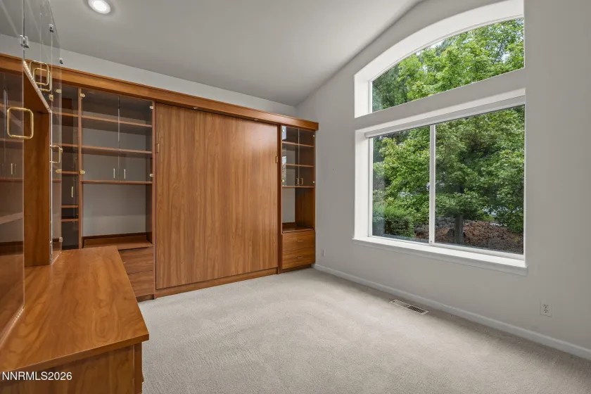 30 Ocelet, Reno, Nevada 89511, 3 Bedrooms Bedrooms, ,3 BathroomsBathrooms,Residential,Residential,Ocelet,0,260011295