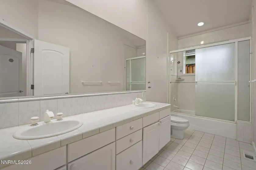 30 Ocelet, Reno, Nevada 89511, 3 Bedrooms Bedrooms, ,3 BathroomsBathrooms,Residential,Residential,Ocelet,0,260011295