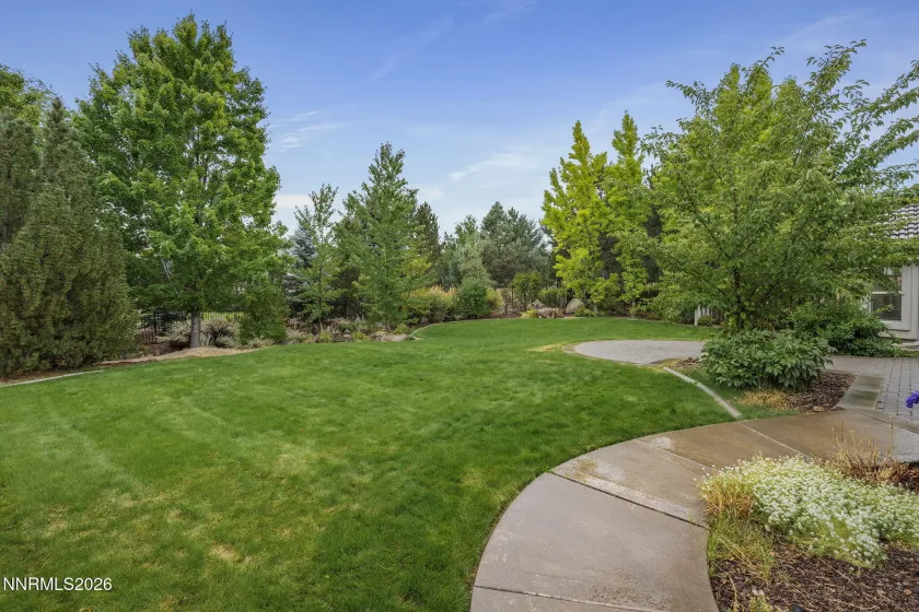 30 Ocelet, Reno, Nevada 89511, 3 Bedrooms Bedrooms, ,3 BathroomsBathrooms,Residential,Residential,Ocelet,0,260011295