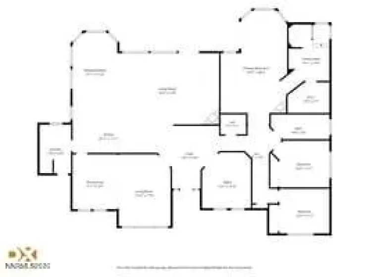 30 Ocelet, Reno, Nevada 89511, 3 Bedrooms Bedrooms, ,3 BathroomsBathrooms,Residential,Residential,Ocelet,0,260011295