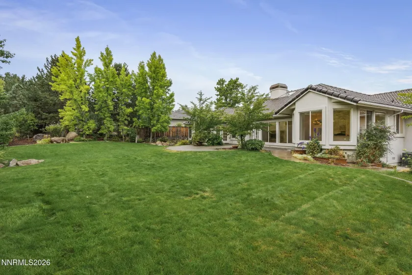 30 Ocelet, Reno, Nevada 89511, 3 Bedrooms Bedrooms, ,3 BathroomsBathrooms,Residential,Residential,Ocelet,0,260011295