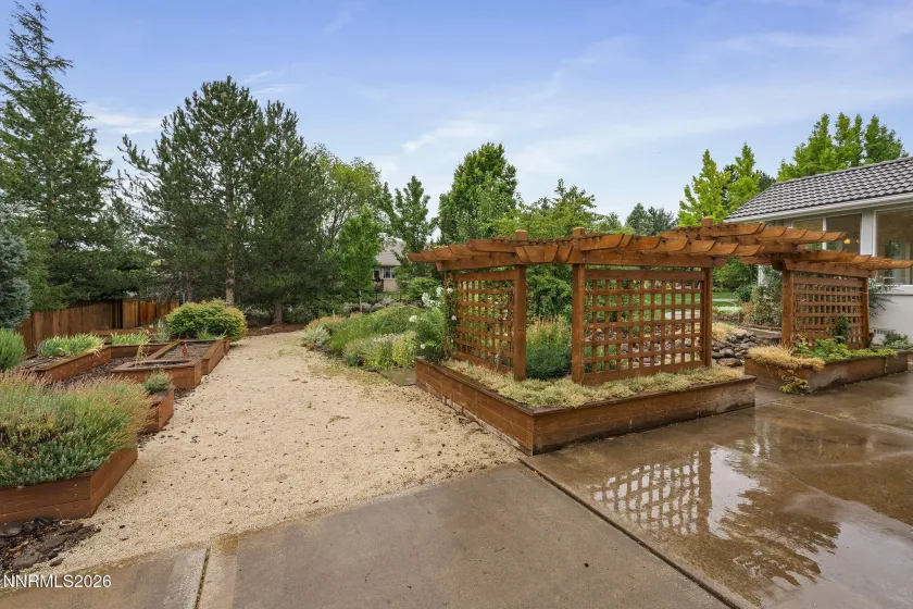 30 Ocelet, Reno, Nevada 89511, 3 Bedrooms Bedrooms, ,3 BathroomsBathrooms,Residential,Residential,Ocelet,0,260011295