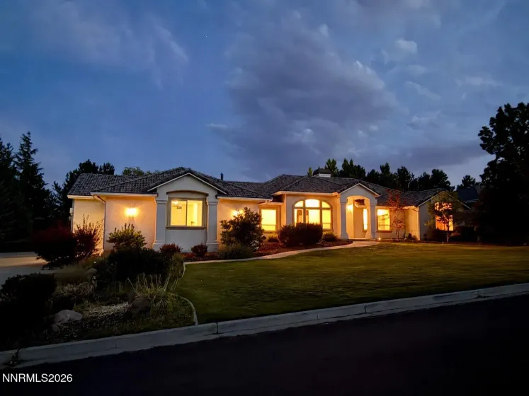 30 Ocelet, Reno, Nevada 89511, 3 Bedrooms Bedrooms, ,3 BathroomsBathrooms,Residential,Residential,Ocelet,0,260011295