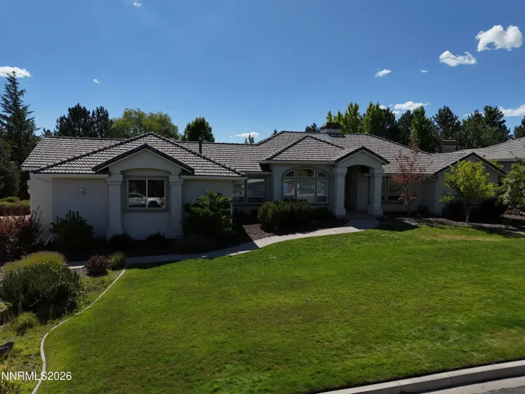 30 Ocelet, Reno, Nevada 89511, 3 Bedrooms Bedrooms, ,3 BathroomsBathrooms,Residential,Residential,Ocelet,0,260011295