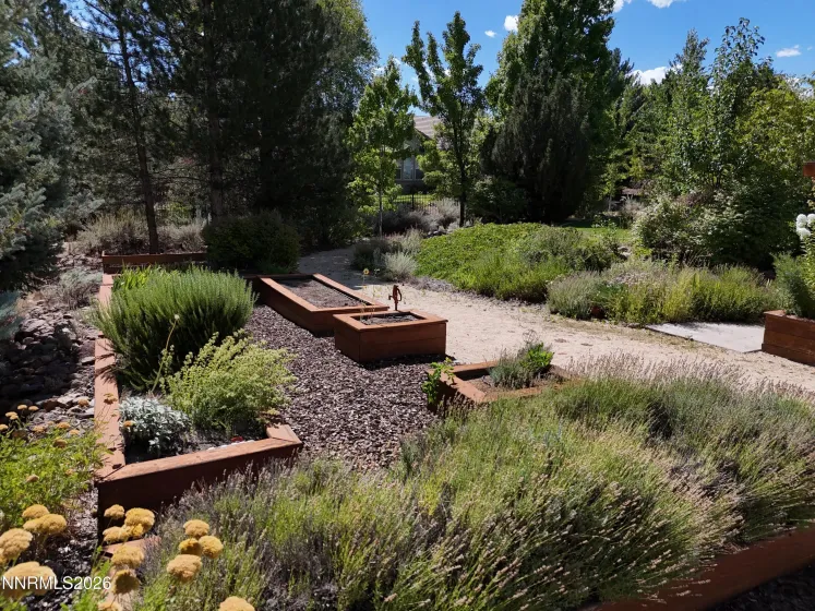 30 Ocelet, Reno, Nevada 89511, 3 Bedrooms Bedrooms, ,3 BathroomsBathrooms,Residential,Residential,Ocelet,0,260011295