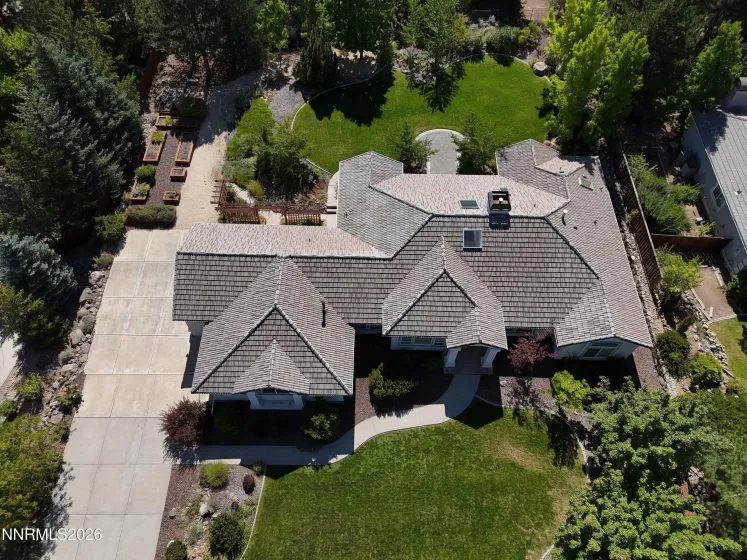30 Ocelet, Reno, Nevada 89511, 3 Bedrooms Bedrooms, ,3 BathroomsBathrooms,Residential,Residential,Ocelet,0,260011295