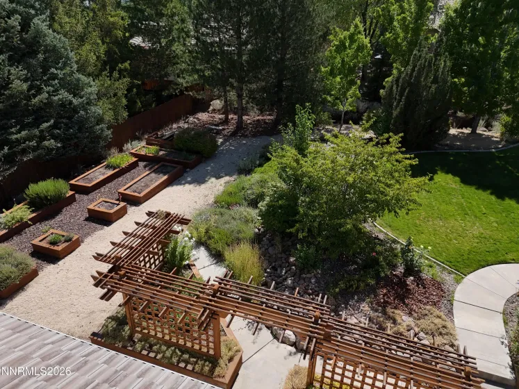 30 Ocelet, Reno, Nevada 89511, 3 Bedrooms Bedrooms, ,3 BathroomsBathrooms,Residential,Residential,Ocelet,0,260011295