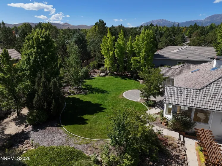 30 Ocelet, Reno, Nevada 89511, 3 Bedrooms Bedrooms, ,3 BathroomsBathrooms,Residential,Residential,Ocelet,0,260011295