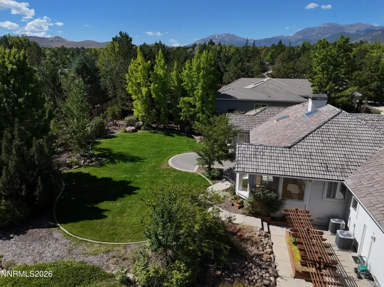 30 Ocelet, Reno, Nevada 89511, 3 Bedrooms Bedrooms, ,3 BathroomsBathrooms,Residential,Residential,Ocelet,0,260011295
