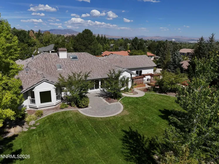 30 Ocelet, Reno, Nevada 89511, 3 Bedrooms Bedrooms, ,3 BathroomsBathrooms,Residential,Residential,Ocelet,0,260011295