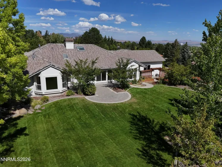 30 Ocelet, Reno, Nevada 89511, 3 Bedrooms Bedrooms, ,3 BathroomsBathrooms,Residential,Residential,Ocelet,0,260011295