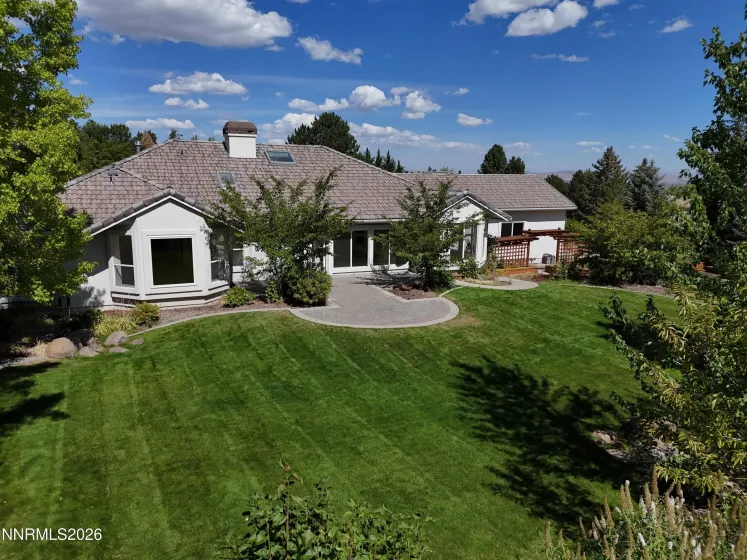 30 Ocelet, Reno, Nevada 89511, 3 Bedrooms Bedrooms, ,3 BathroomsBathrooms,Residential,Residential,Ocelet,0,260011295