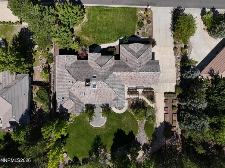 30 Ocelet, Reno, Nevada 89511, 3 Bedrooms Bedrooms, ,3 BathroomsBathrooms,Residential,Residential,Ocelet,0,260011295