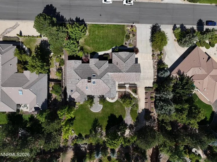 30 Ocelet, Reno, Nevada 89511, 3 Bedrooms Bedrooms, ,3 BathroomsBathrooms,Residential,Residential,Ocelet,0,260011295