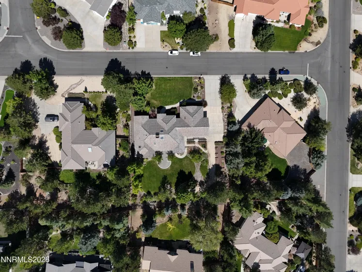 30 Ocelet, Reno, Nevada 89511, 3 Bedrooms Bedrooms, ,3 BathroomsBathrooms,Residential,Residential,Ocelet,0,260011295