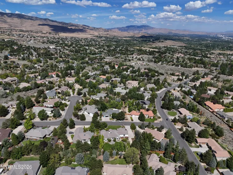 30 Ocelet, Reno, Nevada 89511, 3 Bedrooms Bedrooms, ,3 BathroomsBathrooms,Residential,Residential,Ocelet,0,260011295