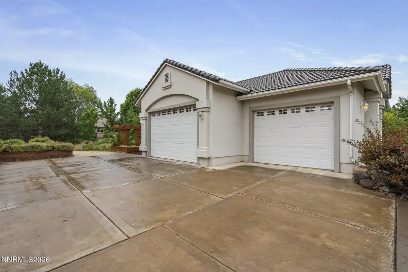 30 Ocelet, Reno, Nevada 89511, 3 Bedrooms Bedrooms, ,3 BathroomsBathrooms,Residential,Residential,Ocelet,0,260011295