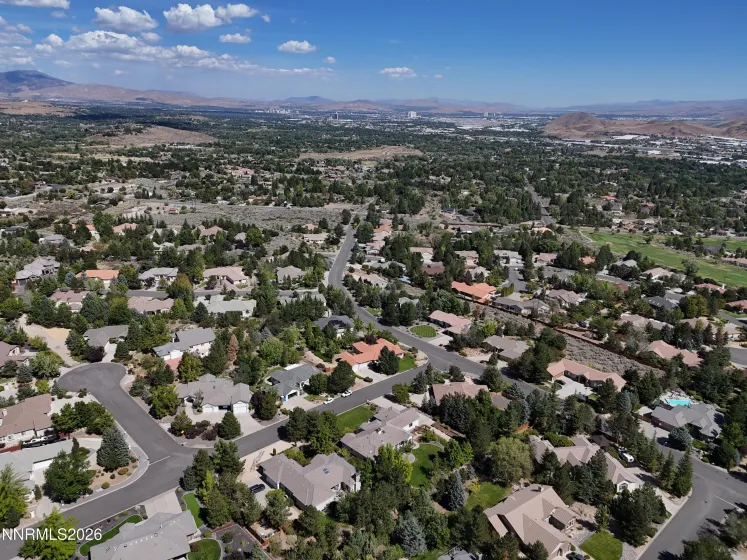 30 Ocelet, Reno, Nevada 89511, 3 Bedrooms Bedrooms, ,3 BathroomsBathrooms,Residential,Residential,Ocelet,0,260011295
