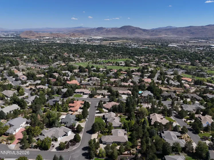 30 Ocelet, Reno, Nevada 89511, 3 Bedrooms Bedrooms, ,3 BathroomsBathrooms,Residential,Residential,Ocelet,0,260011295