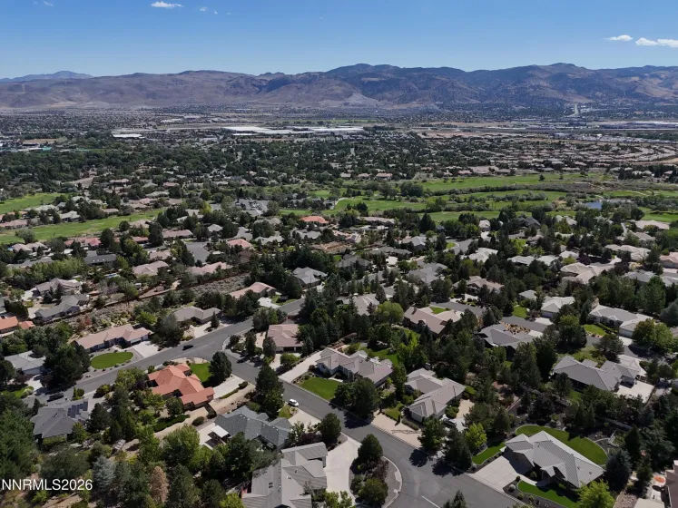 30 Ocelet, Reno, Nevada 89511, 3 Bedrooms Bedrooms, ,3 BathroomsBathrooms,Residential,Residential,Ocelet,0,260011295