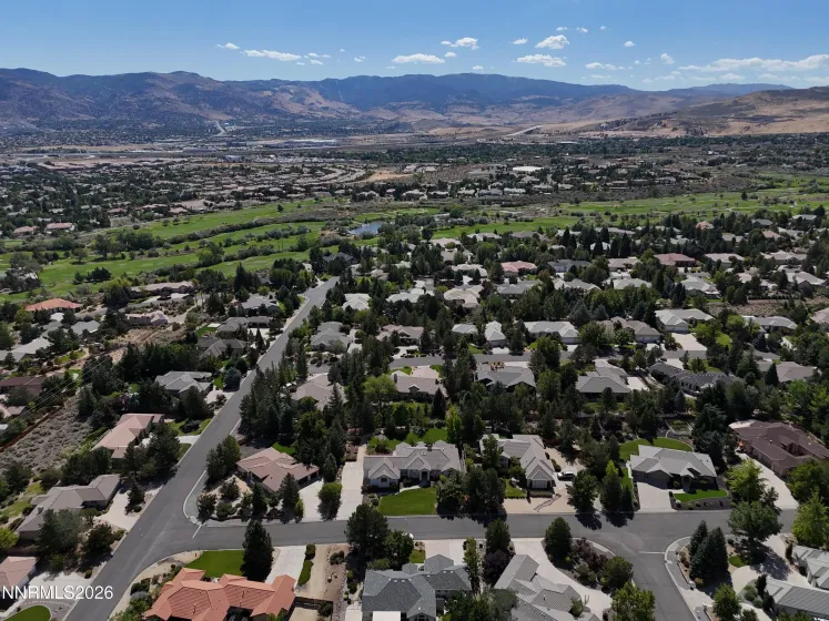 30 Ocelet, Reno, Nevada 89511, 3 Bedrooms Bedrooms, ,3 BathroomsBathrooms,Residential,Residential,Ocelet,0,260011295