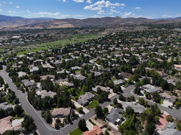 30 Ocelet, Reno, Nevada 89511, 3 Bedrooms Bedrooms, ,3 BathroomsBathrooms,Residential,Residential,Ocelet,0,260011295
