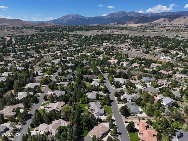 30 Ocelet, Reno, Nevada 89511, 3 Bedrooms Bedrooms, ,3 BathroomsBathrooms,Residential,Residential,Ocelet,0,260011295