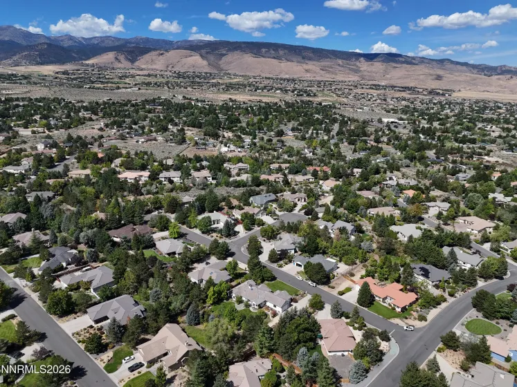30 Ocelet, Reno, Nevada 89511, 3 Bedrooms Bedrooms, ,3 BathroomsBathrooms,Residential,Residential,Ocelet,0,260011295