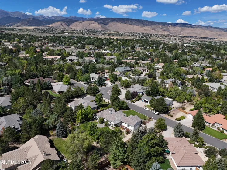 30 Ocelet, Reno, Nevada 89511, 3 Bedrooms Bedrooms, ,3 BathroomsBathrooms,Residential,Residential,Ocelet,0,260011295