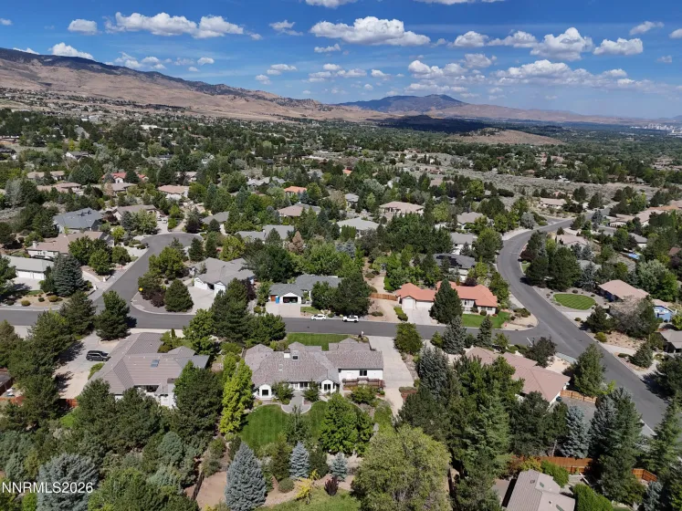 30 Ocelet, Reno, Nevada 89511, 3 Bedrooms Bedrooms, ,3 BathroomsBathrooms,Residential,Residential,Ocelet,0,260011295