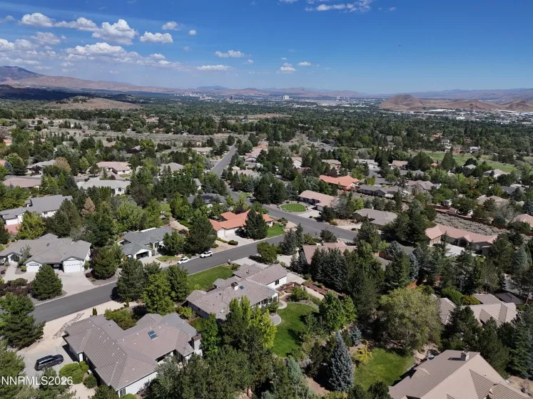 30 Ocelet, Reno, Nevada 89511, 3 Bedrooms Bedrooms, ,3 BathroomsBathrooms,Residential,Residential,Ocelet,0,260011295