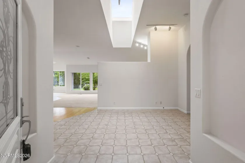 30 Ocelet, Reno, Nevada 89511, 3 Bedrooms Bedrooms, ,3 BathroomsBathrooms,Residential,Residential,Ocelet,0,260011295