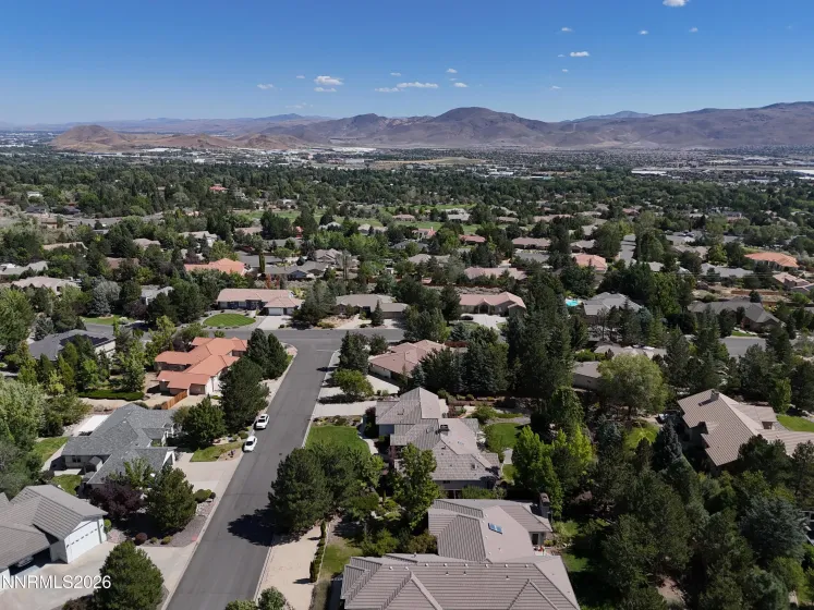 30 Ocelet, Reno, Nevada 89511, 3 Bedrooms Bedrooms, ,3 BathroomsBathrooms,Residential,Residential,Ocelet,0,260011295