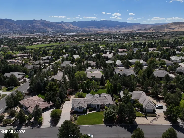 30 Ocelet, Reno, Nevada 89511, 3 Bedrooms Bedrooms, ,3 BathroomsBathrooms,Residential,Residential,Ocelet,0,260011295