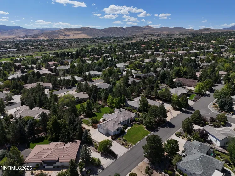 30 Ocelet, Reno, Nevada 89511, 3 Bedrooms Bedrooms, ,3 BathroomsBathrooms,Residential,Residential,Ocelet,0,260011295