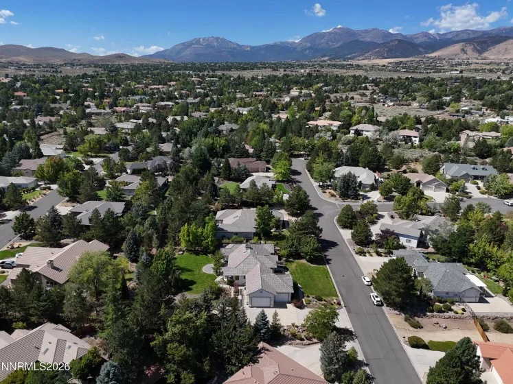 30 Ocelet, Reno, Nevada 89511, 3 Bedrooms Bedrooms, ,3 BathroomsBathrooms,Residential,Residential,Ocelet,0,260011295