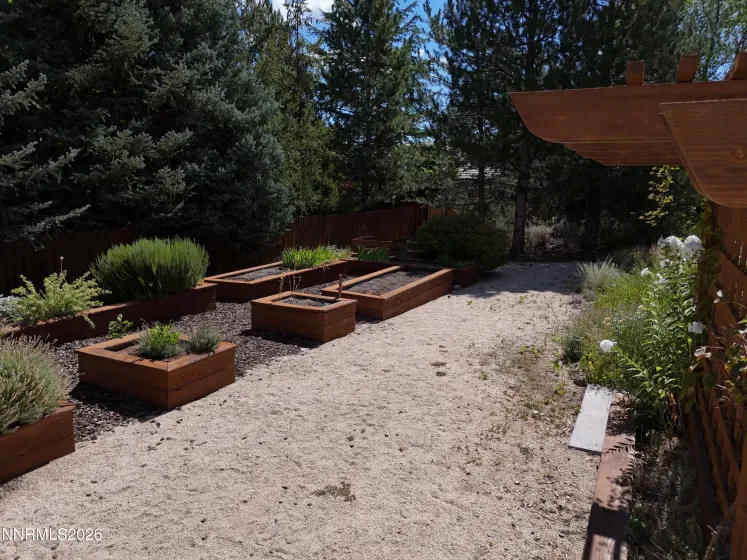 30 Ocelet, Reno, Nevada 89511, 3 Bedrooms Bedrooms, ,3 BathroomsBathrooms,Residential,Residential,Ocelet,0,260011295