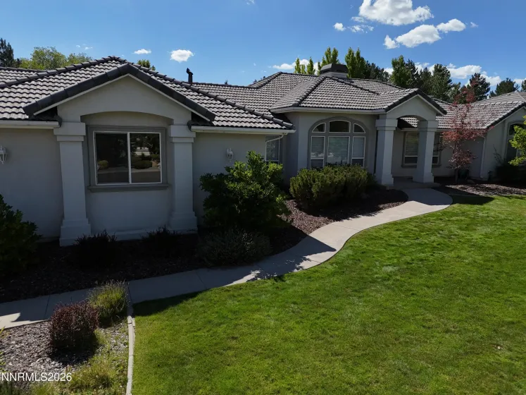 30 Ocelet, Reno, Nevada 89511, 3 Bedrooms Bedrooms, ,3 BathroomsBathrooms,Residential,Residential,Ocelet,0,260011295