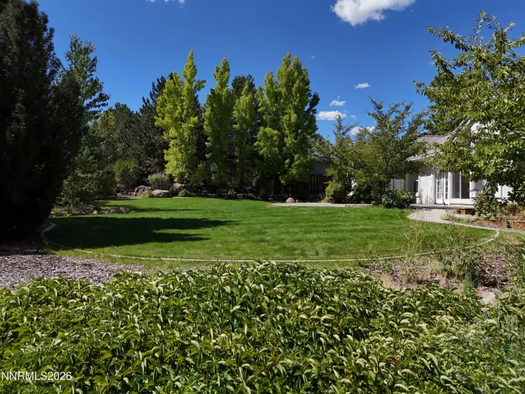 30 Ocelet, Reno, Nevada 89511, 3 Bedrooms Bedrooms, ,3 BathroomsBathrooms,Residential,Residential,Ocelet,0,260011295