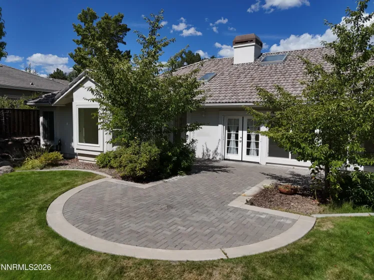 30 Ocelet, Reno, Nevada 89511, 3 Bedrooms Bedrooms, ,3 BathroomsBathrooms,Residential,Residential,Ocelet,0,260011295