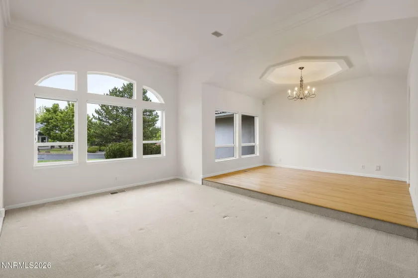 30 Ocelet, Reno, Nevada 89511, 3 Bedrooms Bedrooms, ,3 BathroomsBathrooms,Residential,Residential,Ocelet,0,260011295