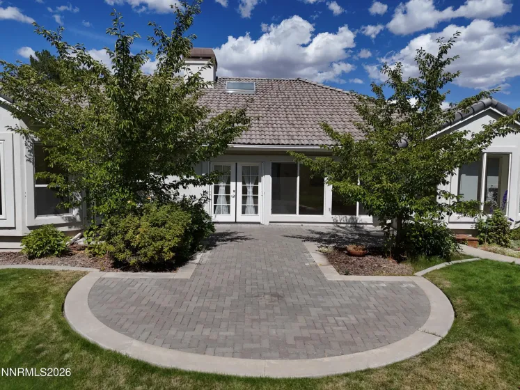 30 Ocelet, Reno, Nevada 89511, 3 Bedrooms Bedrooms, ,3 BathroomsBathrooms,Residential,Residential,Ocelet,0,260011295