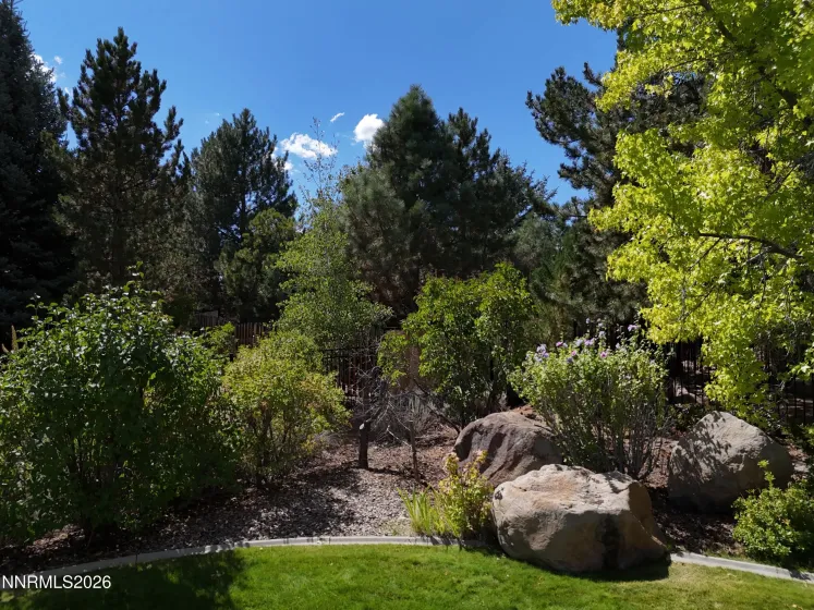 30 Ocelet, Reno, Nevada 89511, 3 Bedrooms Bedrooms, ,3 BathroomsBathrooms,Residential,Residential,Ocelet,0,260011295