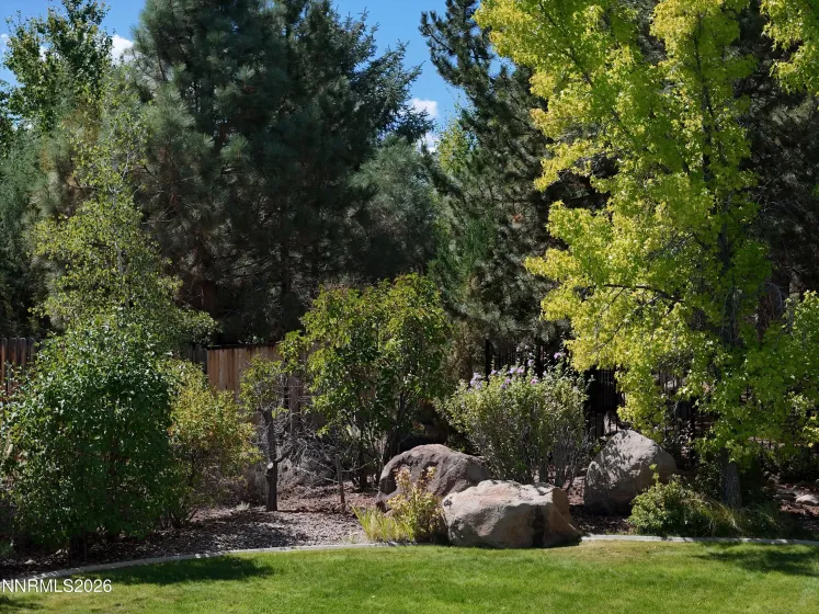 30 Ocelet, Reno, Nevada 89511, 3 Bedrooms Bedrooms, ,3 BathroomsBathrooms,Residential,Residential,Ocelet,0,260011295
